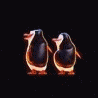 Дьяволёнок2