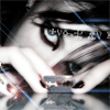 Taly